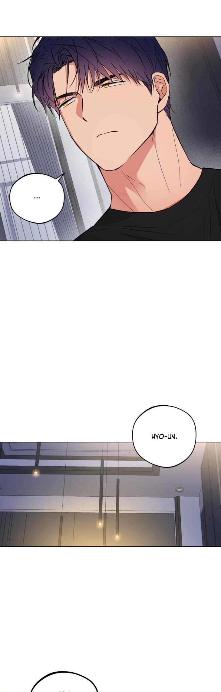Dawn-Of-The-Dragon-By-Ma-Jeung-Ji-Season-3-Uncensored-Eng page 13