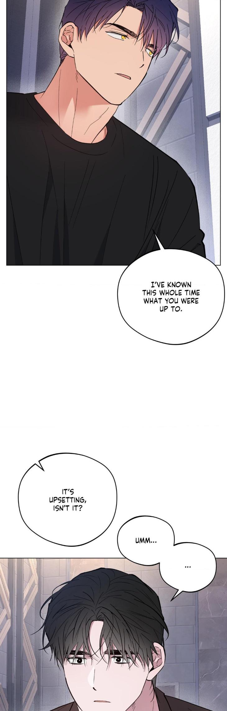 Dawn-Of-The-Dragon-By-Ma-Jeung-Ji-Season-3-Uncensored-Eng page 15