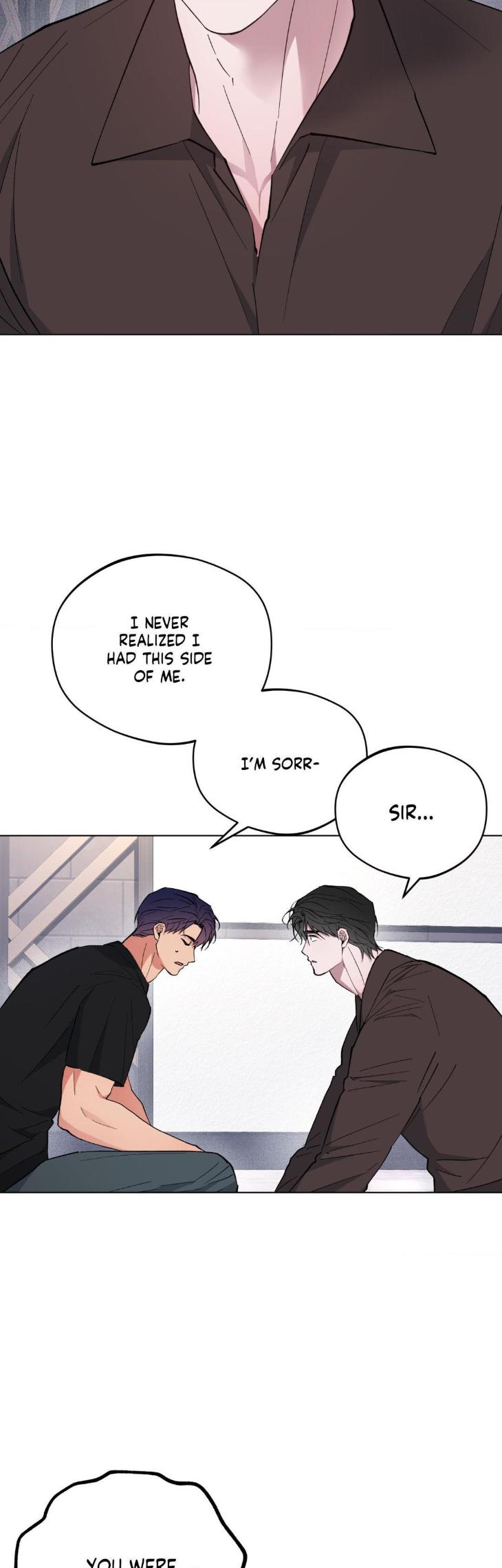 Dawn-Of-The-Dragon-By-Ma-Jeung-Ji-Season-3-Uncensored-Eng page 16