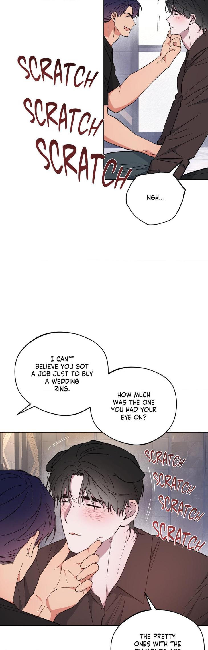 Dawn-Of-The-Dragon-By-Ma-Jeung-Ji-Season-3-Uncensored-Eng page 19
