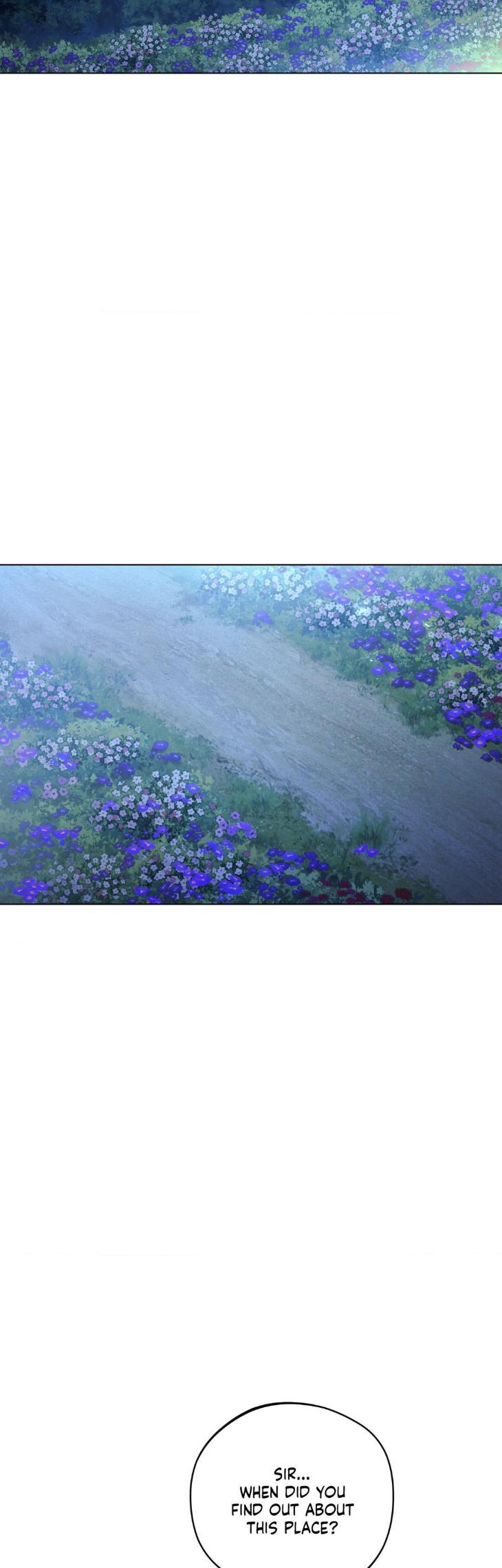 Dawn-Of-The-Dragon-By-Ma-Jeung-Ji-Season-3-Uncensored-Eng page 23