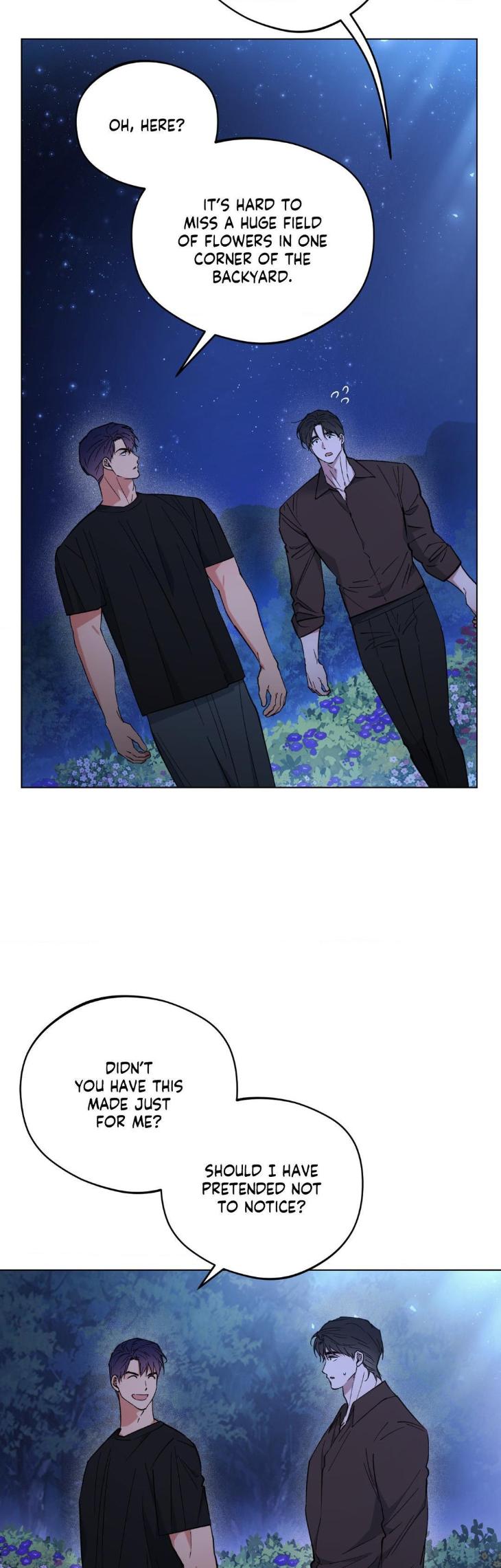 Dawn-Of-The-Dragon-By-Ma-Jeung-Ji-Season-3-Uncensored-Eng page 24