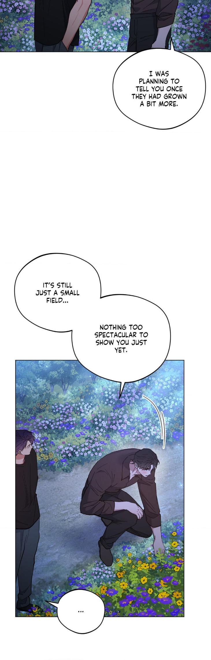Dawn-Of-The-Dragon-By-Ma-Jeung-Ji-Season-3-Uncensored-Eng page 25