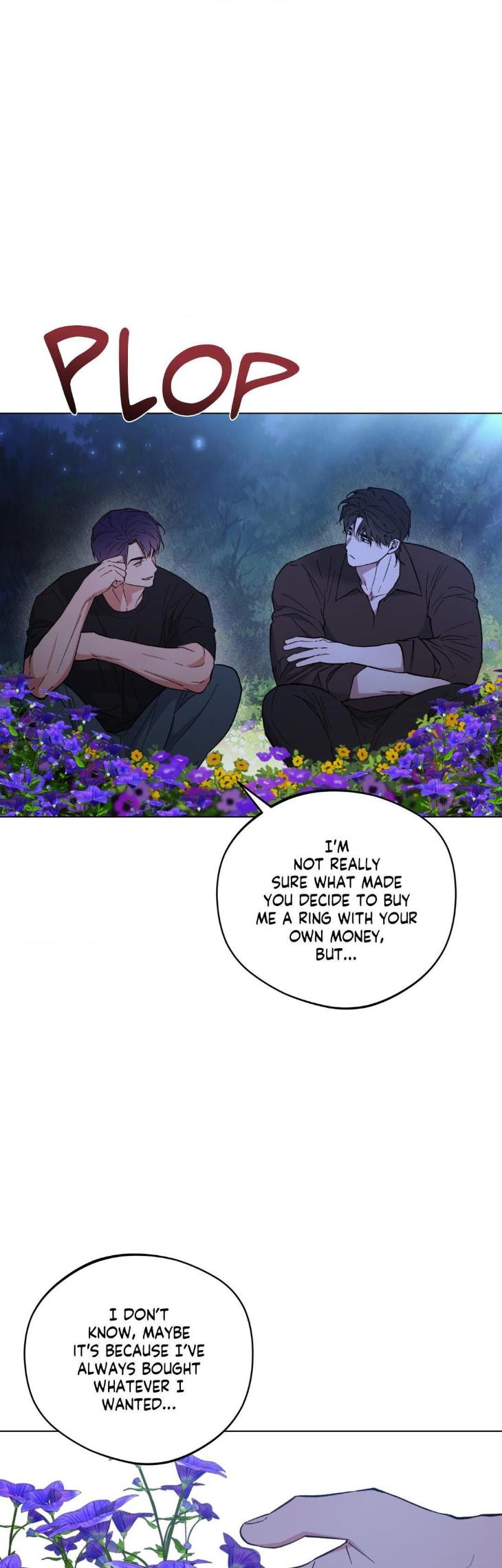 Dawn-Of-The-Dragon-By-Ma-Jeung-Ji-Season-3-Uncensored-Eng page 26