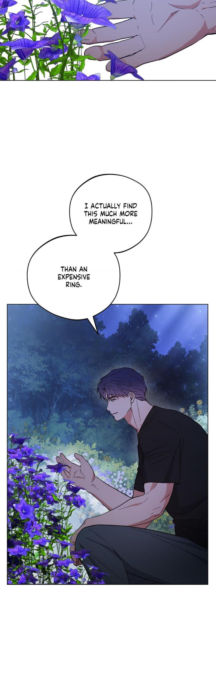 Dawn-Of-The-Dragon-By-Ma-Jeung-Ji-Season-3-Uncensored-Eng page 27