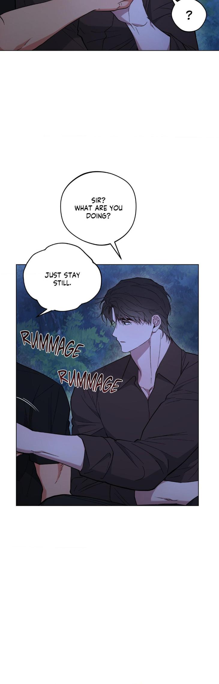 Dawn-Of-The-Dragon-By-Ma-Jeung-Ji-Season-3-Uncensored-Eng page 29