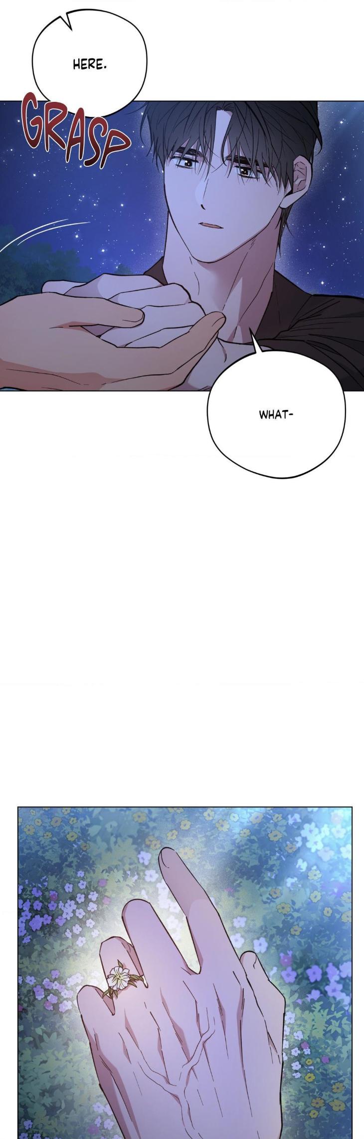 Dawn-Of-The-Dragon-By-Ma-Jeung-Ji-Season-3-Uncensored-Eng page 30