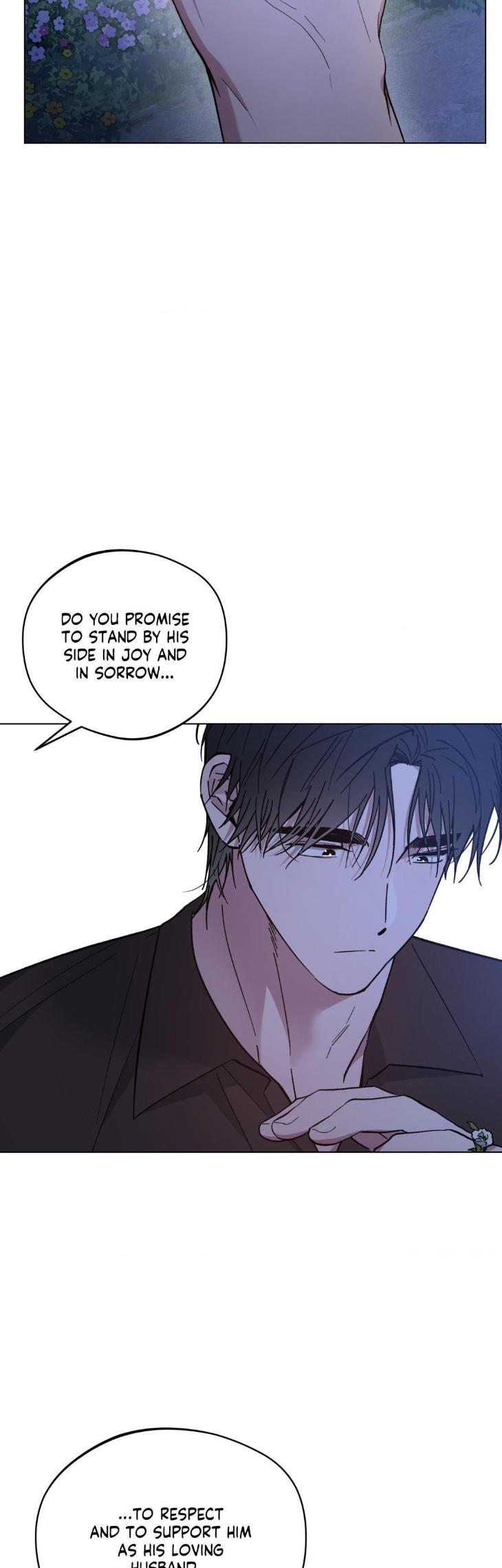Dawn-Of-The-Dragon-By-Ma-Jeung-Ji-Season-3-Uncensored-Eng page 31