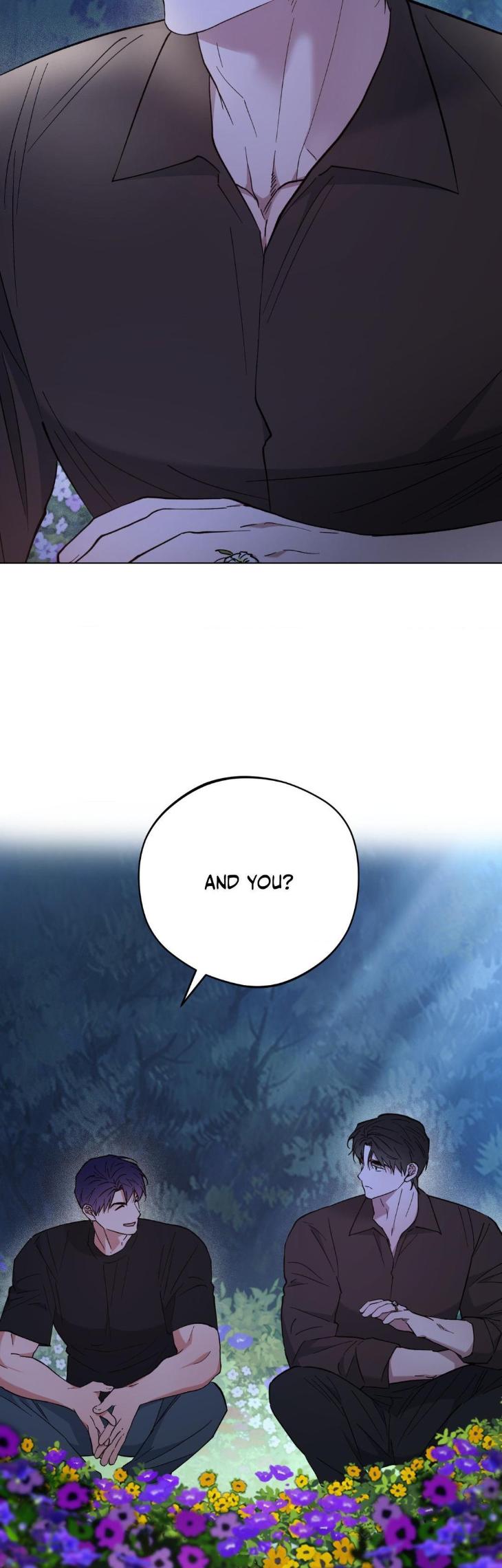 Dawn-Of-The-Dragon-By-Ma-Jeung-Ji-Season-3-Uncensored-Eng page 34