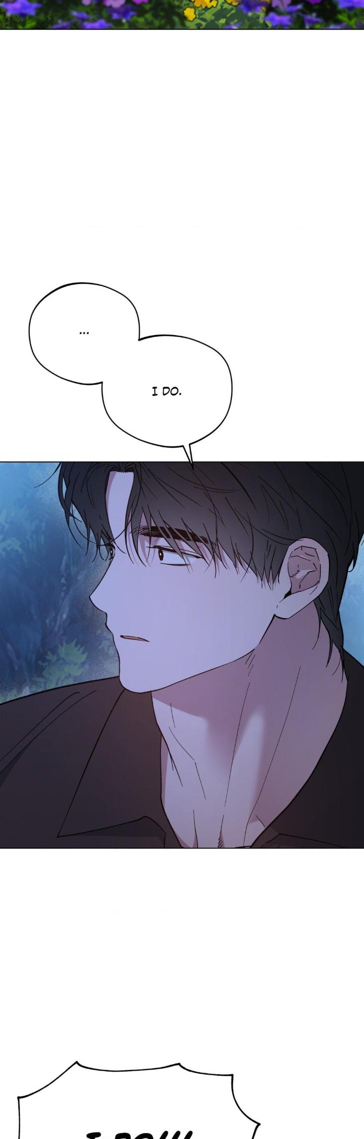 Dawn-Of-The-Dragon-By-Ma-Jeung-Ji-Season-3-Uncensored-Eng page 35
