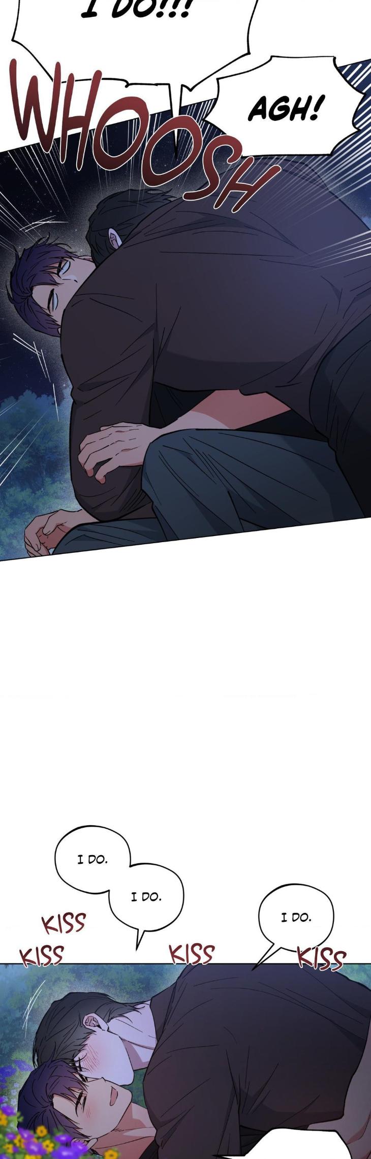 Dawn-Of-The-Dragon-By-Ma-Jeung-Ji-Season-3-Uncensored-Eng page 36