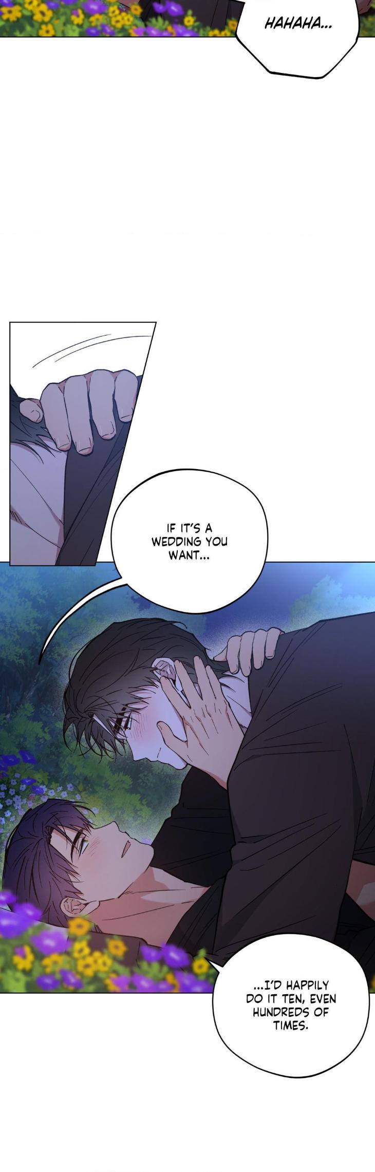 Dawn-Of-The-Dragon-By-Ma-Jeung-Ji-Season-3-Uncensored-Eng page 37