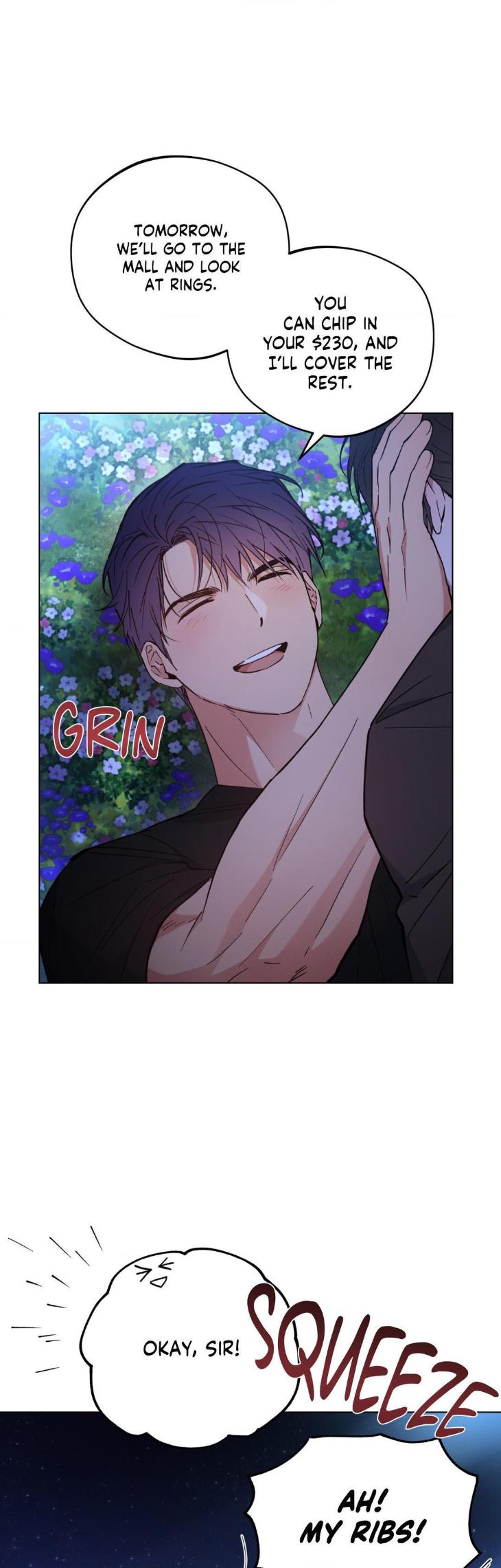Dawn-Of-The-Dragon-By-Ma-Jeung-Ji-Season-3-Uncensored-Eng page 38