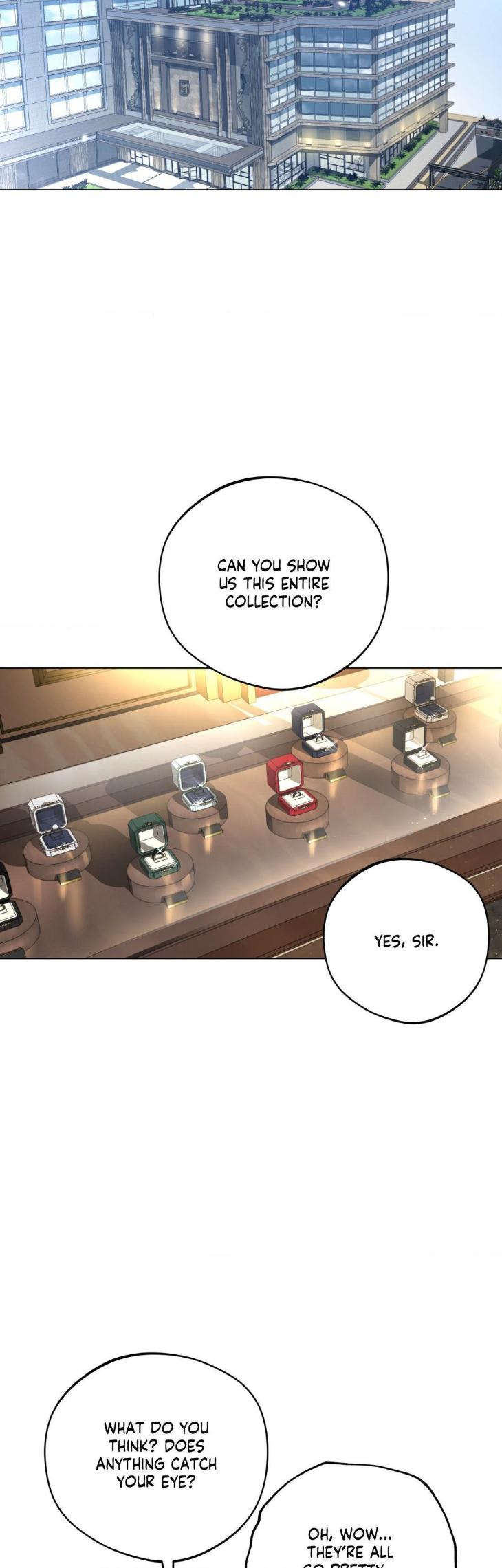 Dawn-Of-The-Dragon-By-Ma-Jeung-Ji-Season-3-Uncensored-Eng page 40