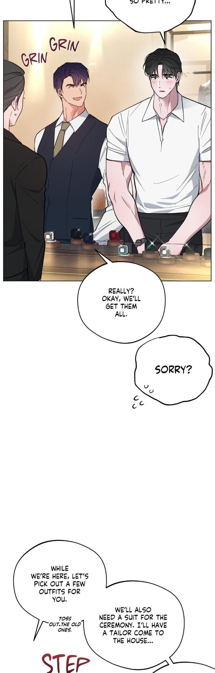 Dawn-Of-The-Dragon-By-Ma-Jeung-Ji-Season-3-Uncensored-Eng page 41
