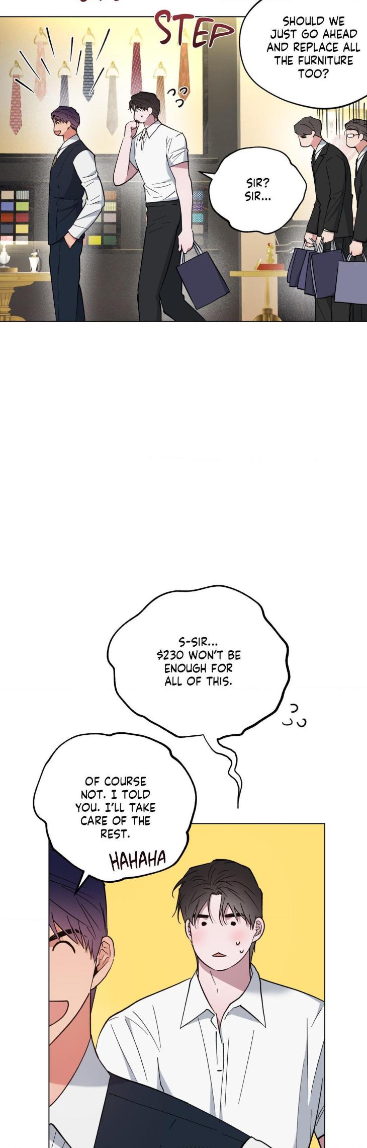 Dawn-Of-The-Dragon-By-Ma-Jeung-Ji-Season-3-Uncensored-Eng page 42