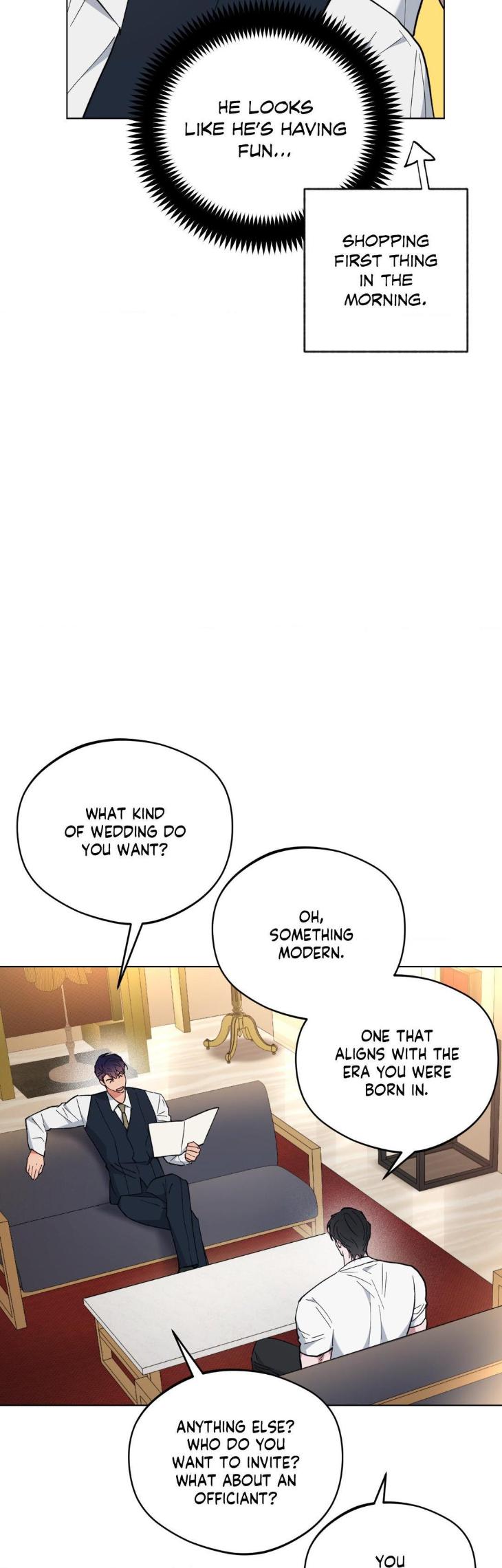 Dawn-Of-The-Dragon-By-Ma-Jeung-Ji-Season-3-Uncensored-Eng page 43