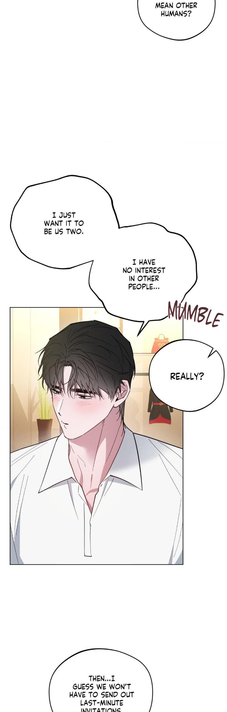 Dawn-Of-The-Dragon-By-Ma-Jeung-Ji-Season-3-Uncensored-Eng page 44