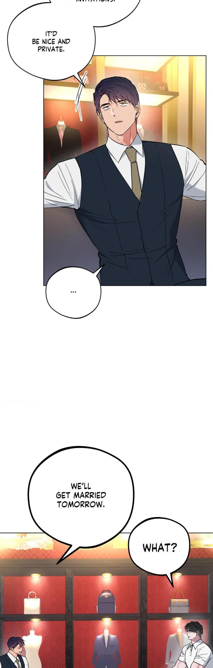 Dawn-Of-The-Dragon-By-Ma-Jeung-Ji-Season-3-Uncensored-Eng page 45
