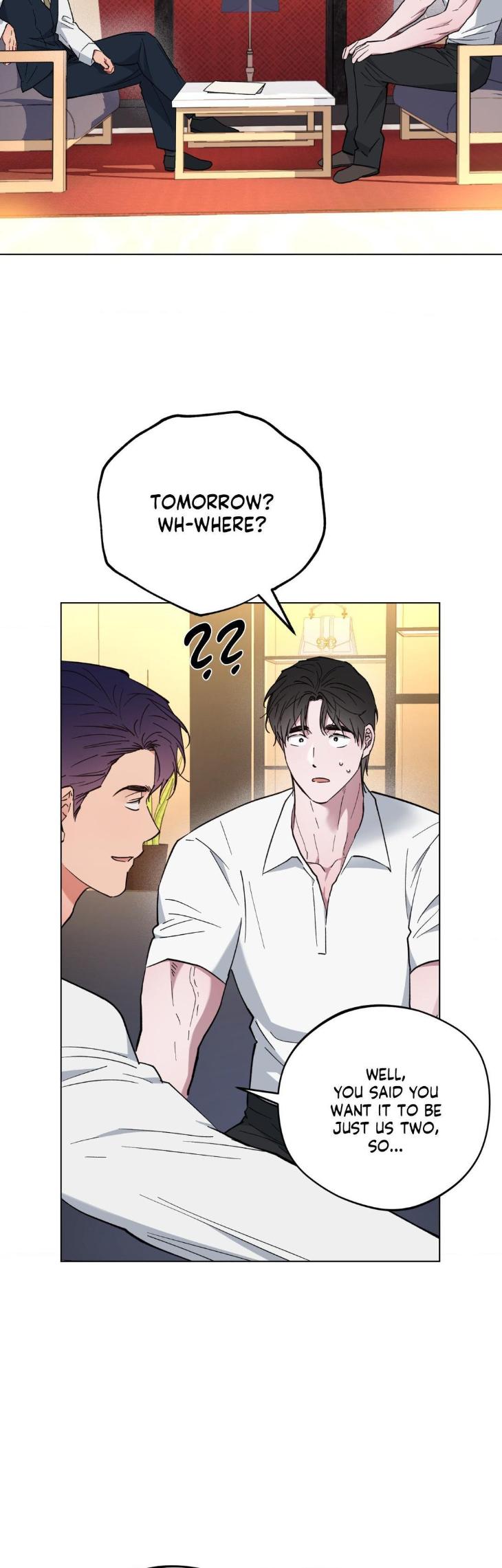 Dawn-Of-The-Dragon-By-Ma-Jeung-Ji-Season-3-Uncensored-Eng page 46