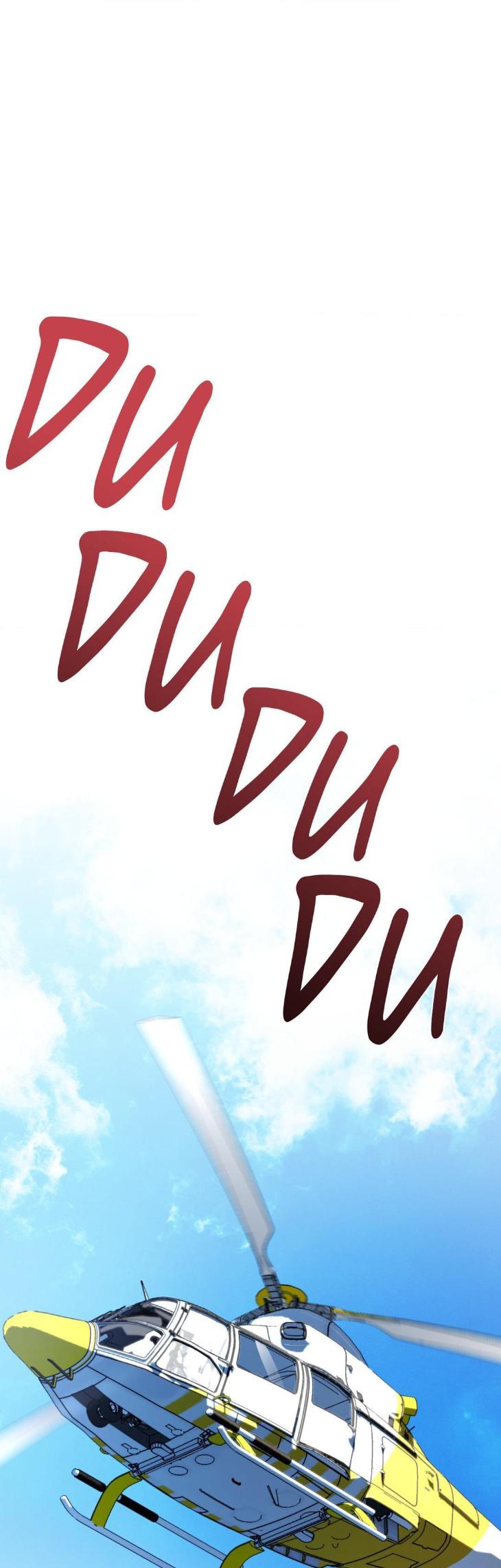Dawn-Of-The-Dragon-By-Ma-Jeung-Ji-Season-3-Uncensored-Eng page 48