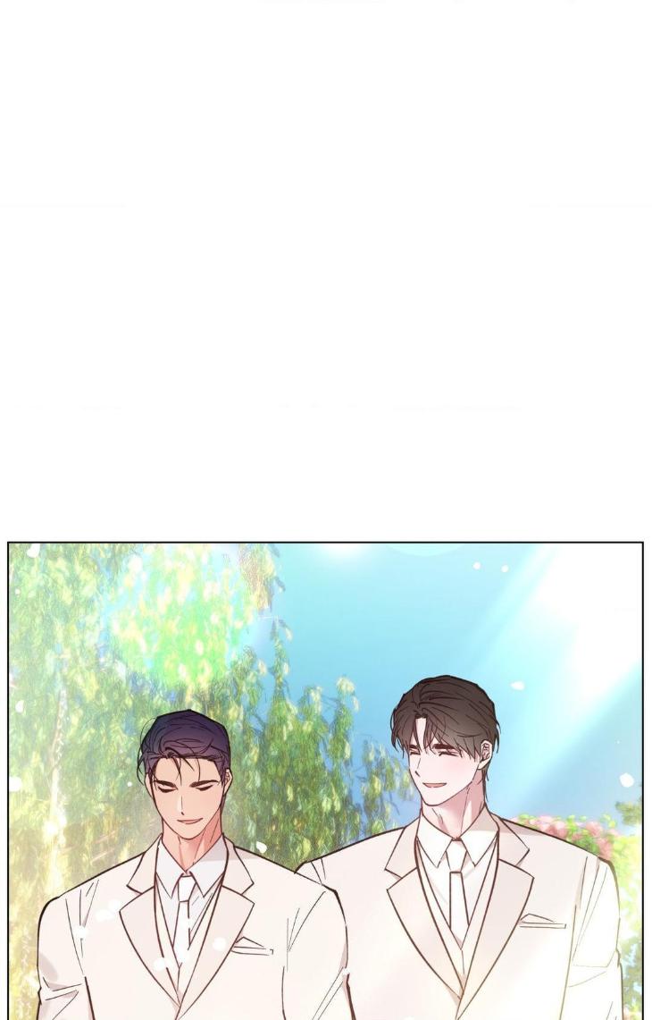 Dawn-Of-The-Dragon-By-Ma-Jeung-Ji-Season-3-Uncensored-Eng page 8