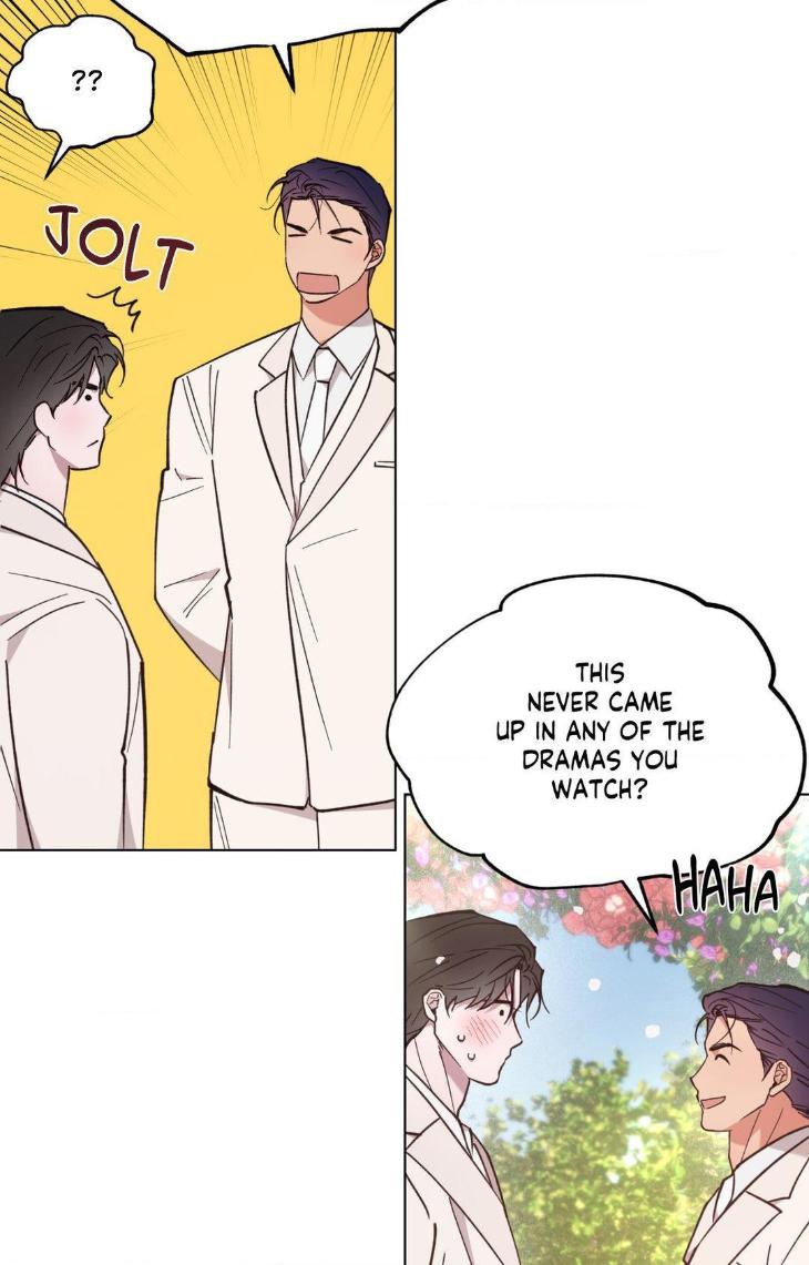 Dawn-Of-The-Dragon-By-Ma-Jeung-Ji-Season-3-Uncensored-Eng page 16