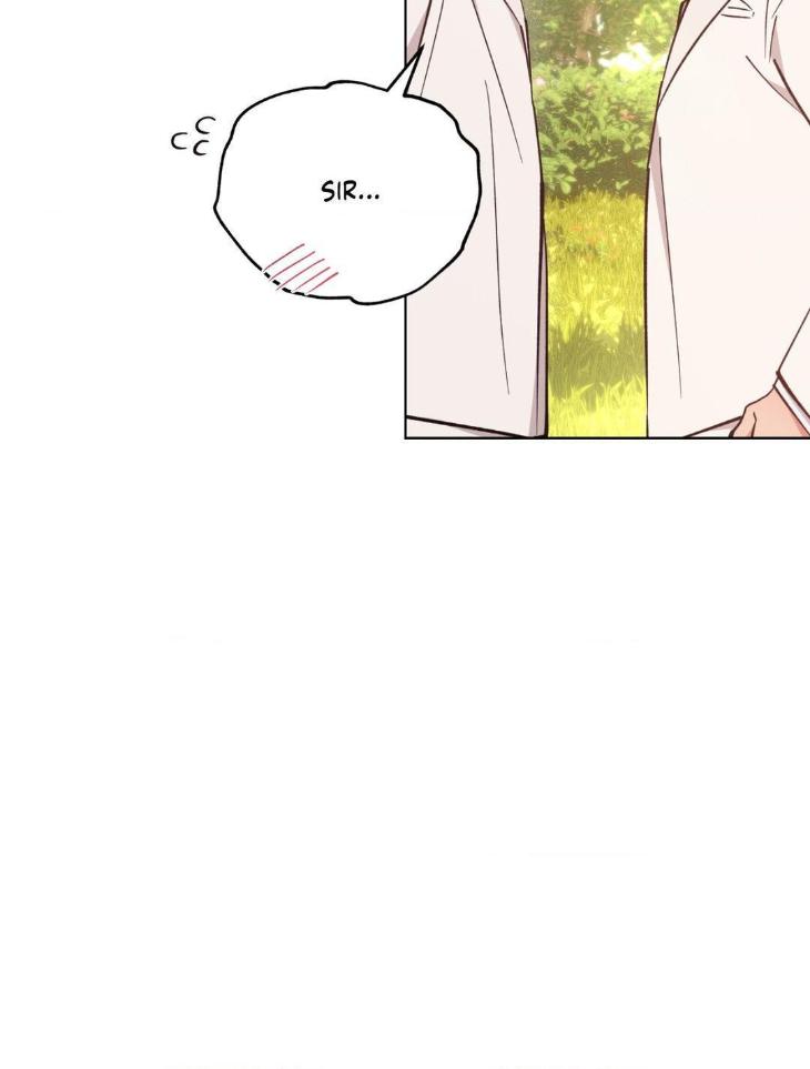 Dawn-Of-The-Dragon-By-Ma-Jeung-Ji-Season-3-Uncensored-Eng page 17
