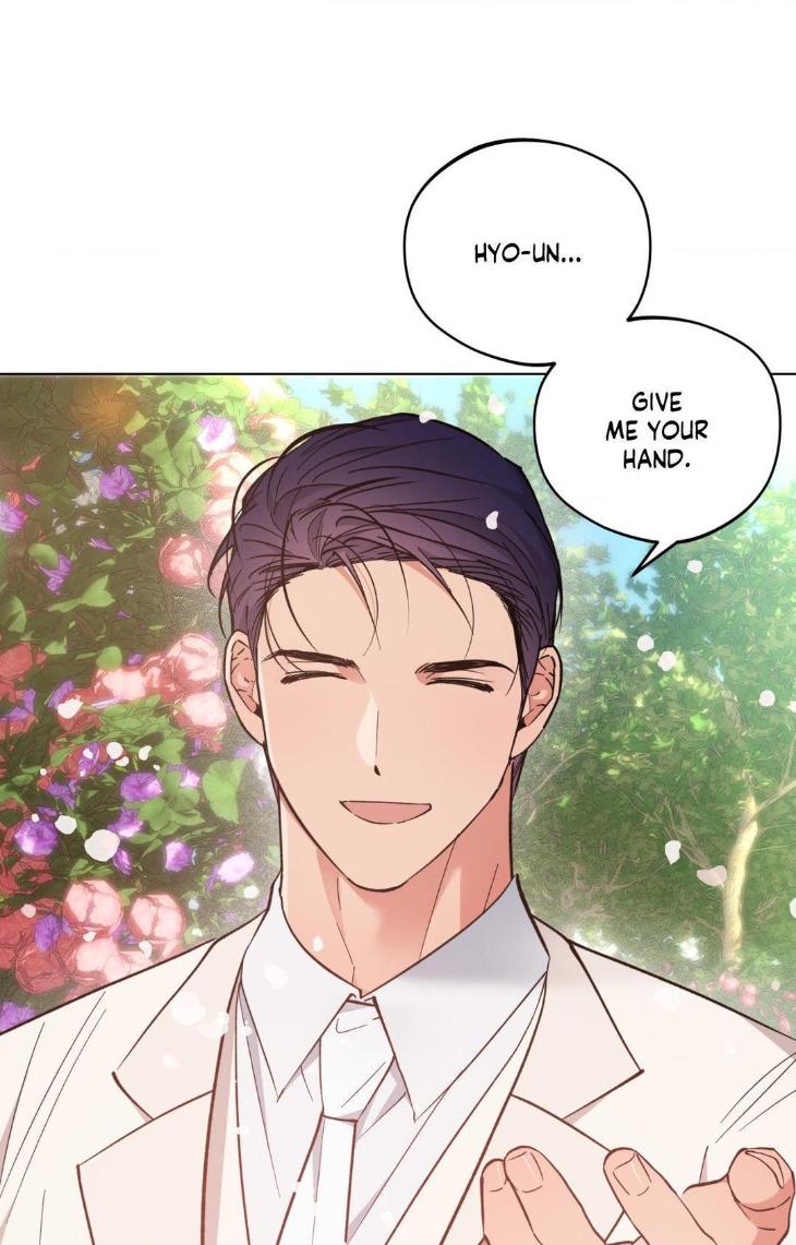 Dawn-Of-The-Dragon-By-Ma-Jeung-Ji-Season-3-Uncensored-Eng page 18