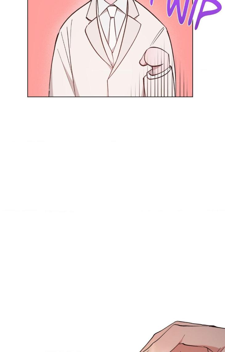 Dawn-Of-The-Dragon-By-Ma-Jeung-Ji-Season-3-Uncensored-Eng page 20