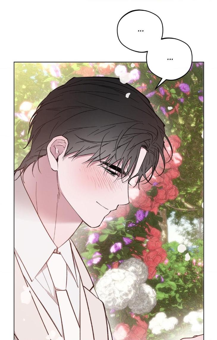 Dawn-Of-The-Dragon-By-Ma-Jeung-Ji-Season-3-Uncensored-Eng page 22