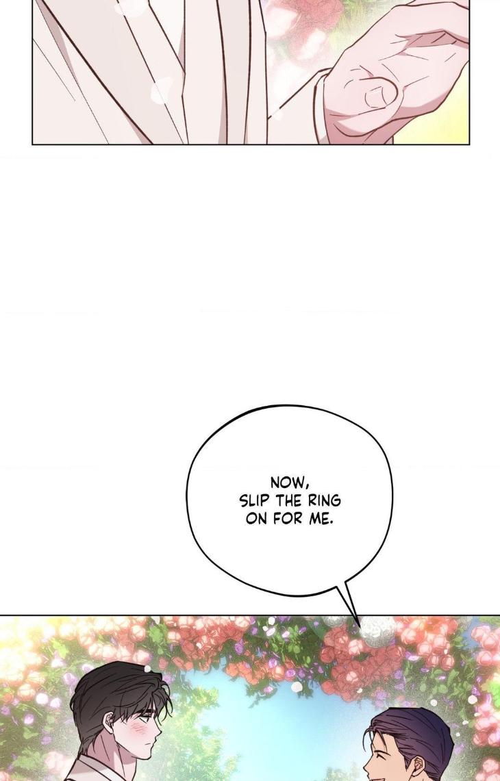 Dawn-Of-The-Dragon-By-Ma-Jeung-Ji-Season-3-Uncensored-Eng page 23