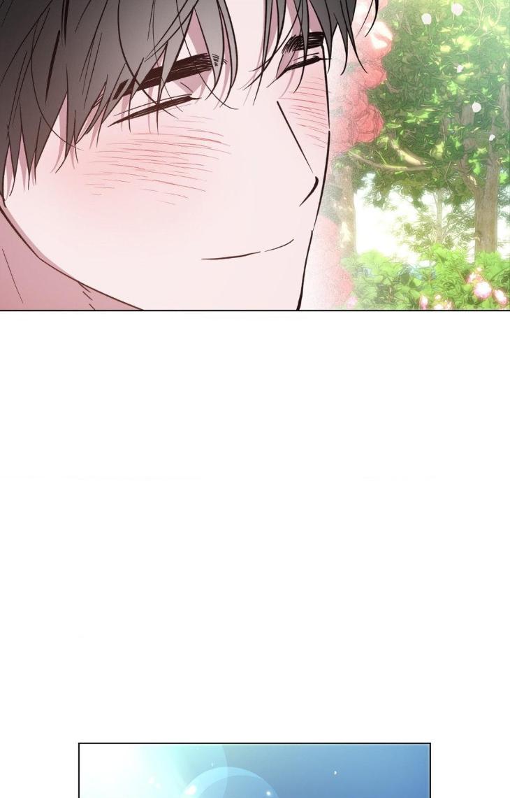 Dawn-Of-The-Dragon-By-Ma-Jeung-Ji-Season-3-Uncensored-Eng page 25