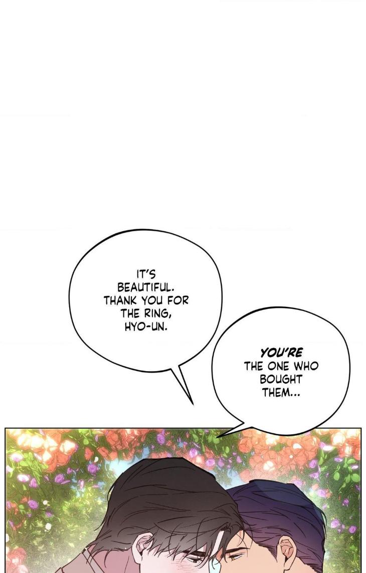 Dawn-Of-The-Dragon-By-Ma-Jeung-Ji-Season-3-Uncensored-Eng page 28