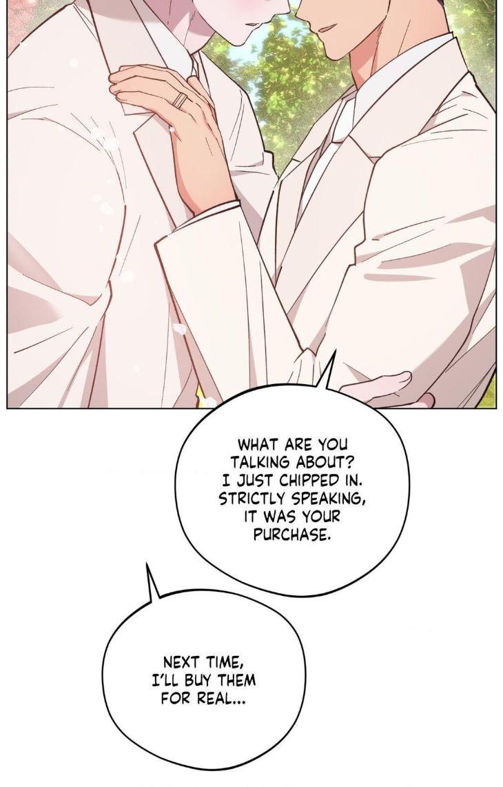 Dawn-Of-The-Dragon-By-Ma-Jeung-Ji-Season-3-Uncensored-Eng page 29