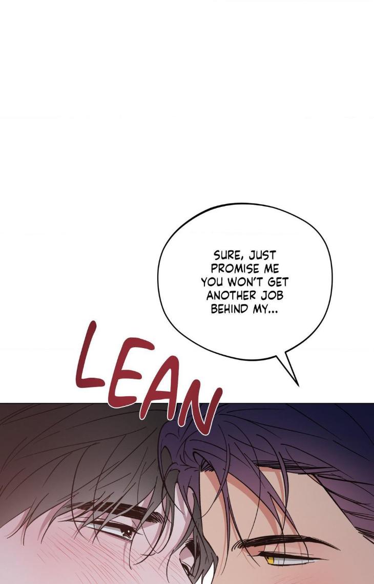 Dawn-Of-The-Dragon-By-Ma-Jeung-Ji-Season-3-Uncensored-Eng page 30