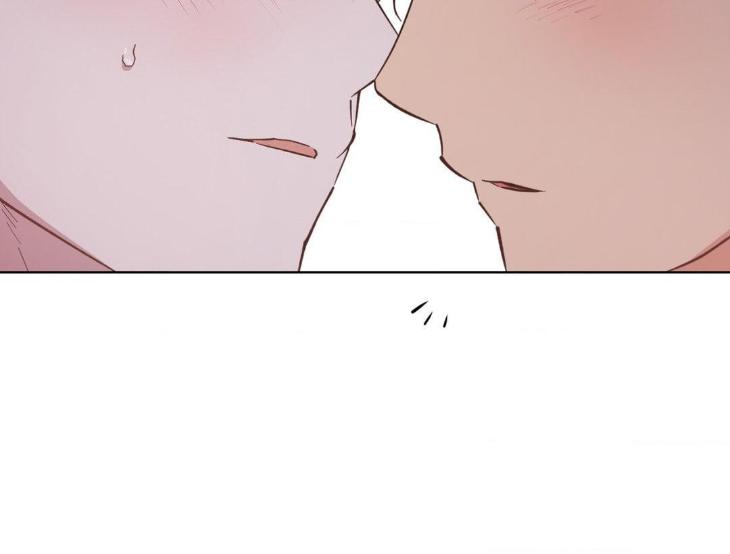 Dawn-Of-The-Dragon-By-Ma-Jeung-Ji-Season-3-Uncensored-Eng page 31