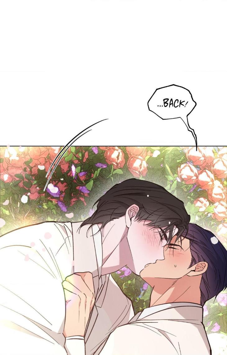 Dawn-Of-The-Dragon-By-Ma-Jeung-Ji-Season-3-Uncensored-Eng page 32