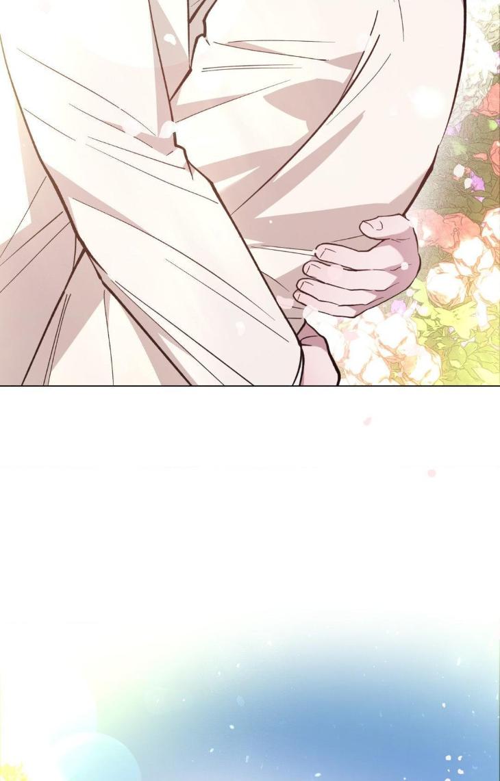 Dawn-Of-The-Dragon-By-Ma-Jeung-Ji-Season-3-Uncensored-Eng page 33