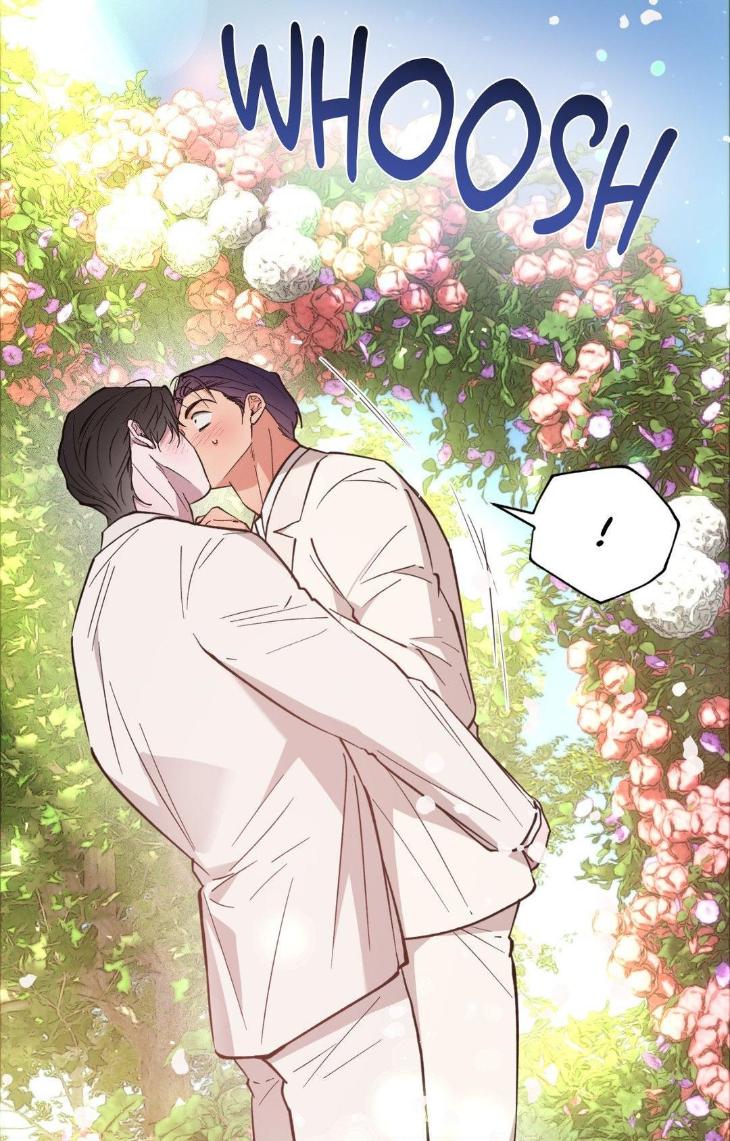 Dawn-Of-The-Dragon-By-Ma-Jeung-Ji-Season-3-Uncensored-Eng page 34