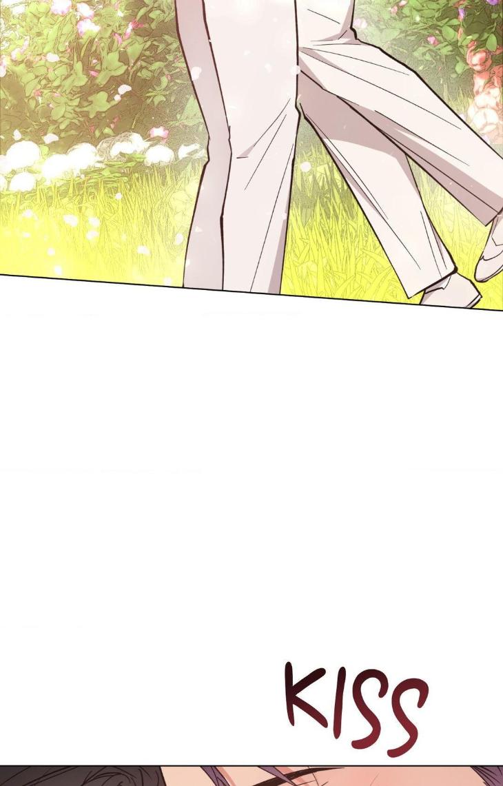 Dawn-Of-The-Dragon-By-Ma-Jeung-Ji-Season-3-Uncensored-Eng page 35