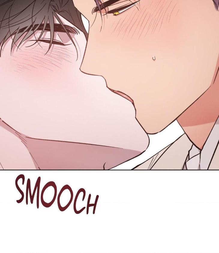 Dawn-Of-The-Dragon-By-Ma-Jeung-Ji-Season-3-Uncensored-Eng page 36