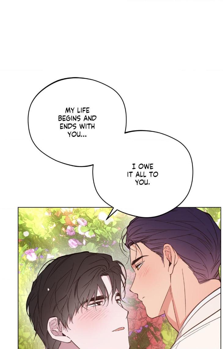 Dawn-Of-The-Dragon-By-Ma-Jeung-Ji-Season-3-Uncensored-Eng page 38