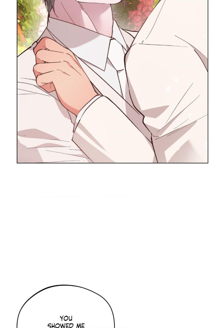 Dawn-Of-The-Dragon-By-Ma-Jeung-Ji-Season-3-Uncensored-Eng page 39