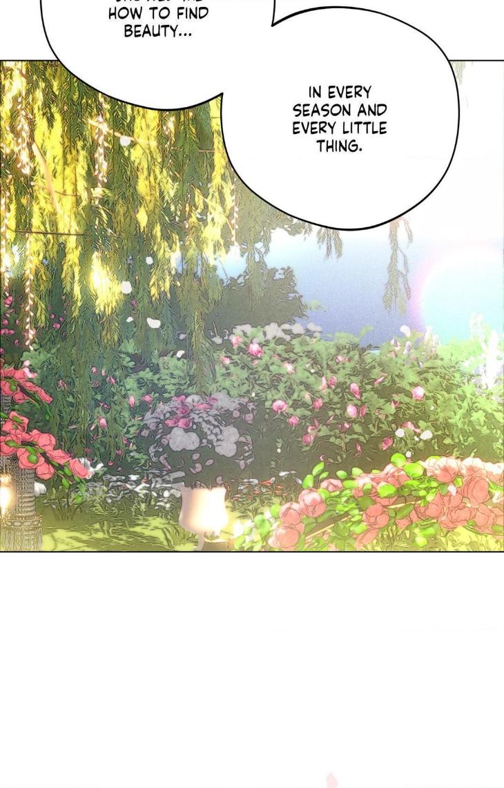 Dawn-Of-The-Dragon-By-Ma-Jeung-Ji-Season-3-Uncensored-Eng page 40