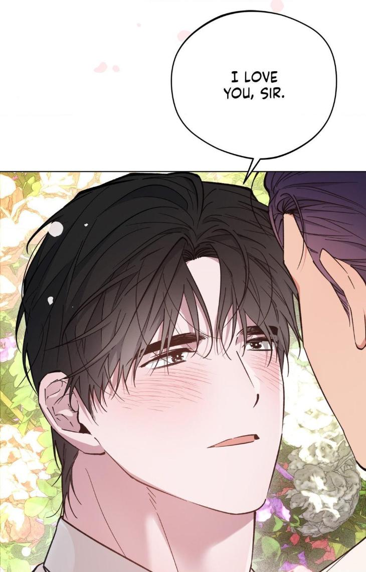 Dawn-Of-The-Dragon-By-Ma-Jeung-Ji-Season-3-Uncensored-Eng page 41