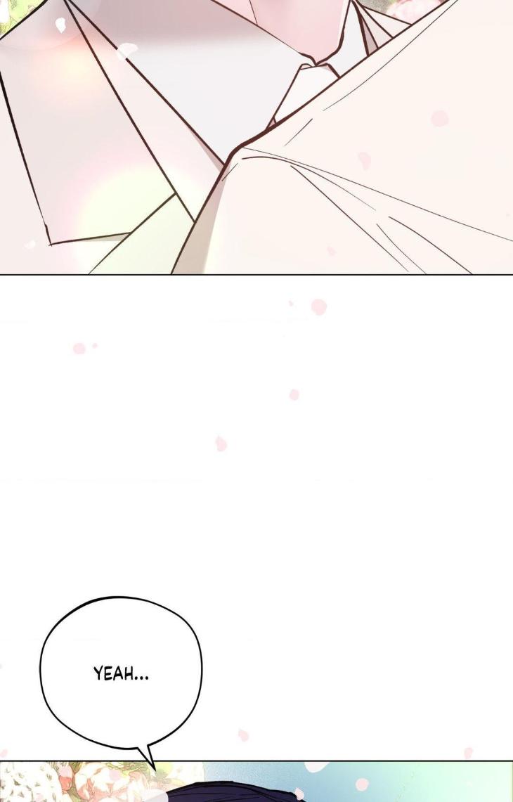 Dawn-Of-The-Dragon-By-Ma-Jeung-Ji-Season-3-Uncensored-Eng page 42