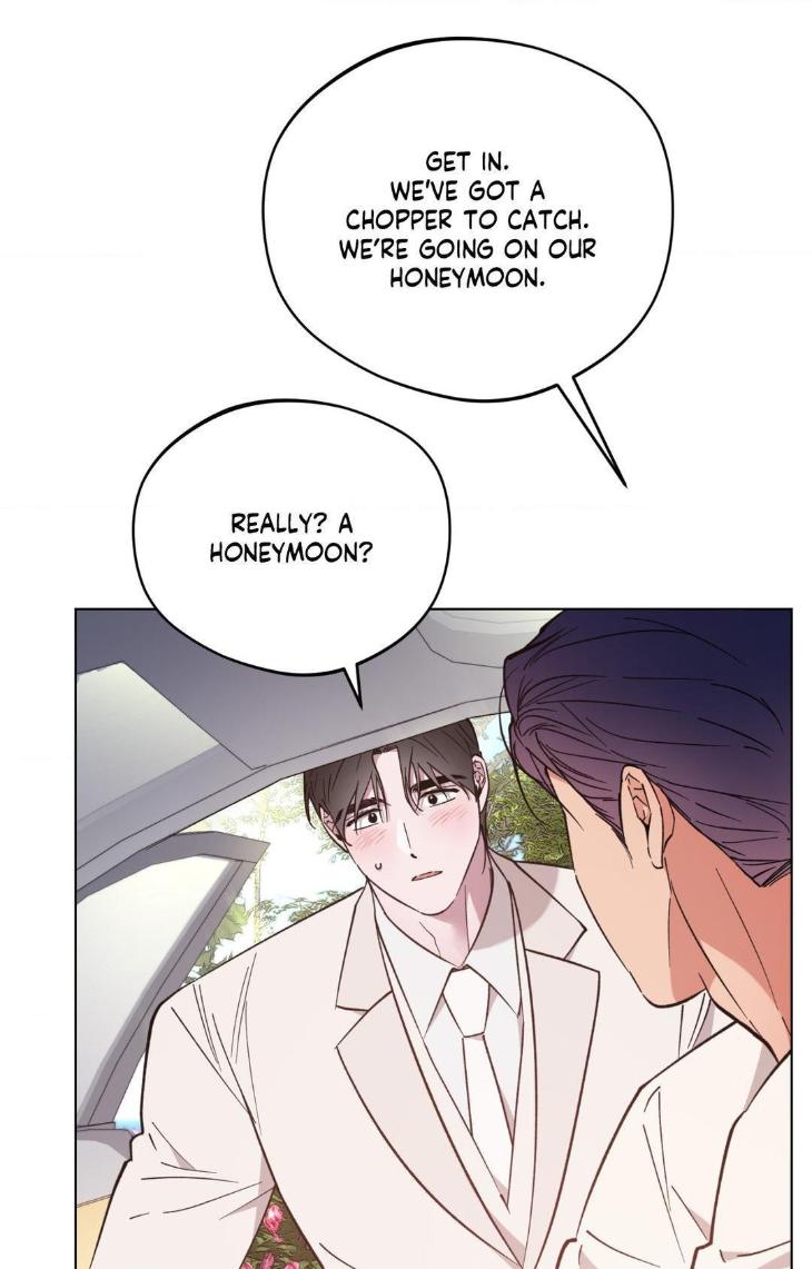 Dawn-Of-The-Dragon-By-Ma-Jeung-Ji-Season-3-Uncensored-Eng page 47