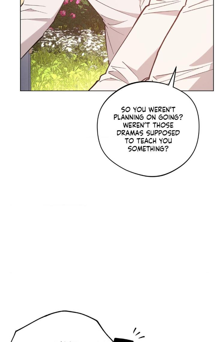 Dawn-Of-The-Dragon-By-Ma-Jeung-Ji-Season-3-Uncensored-Eng page 48
