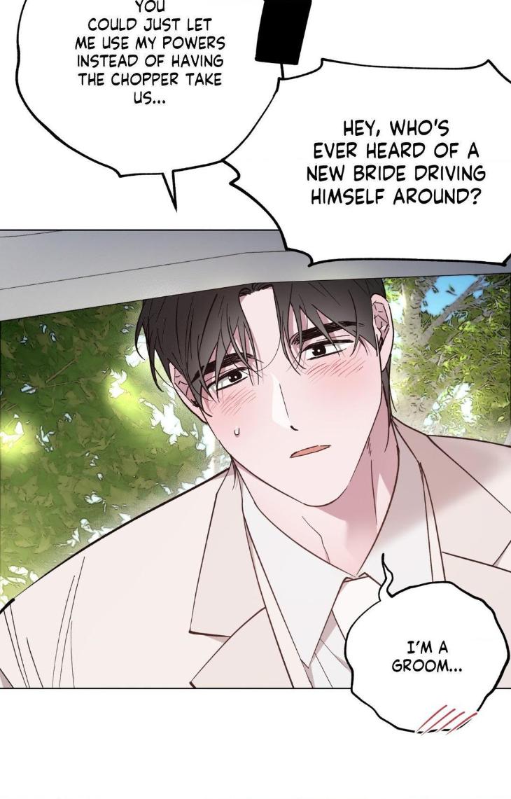 Dawn-Of-The-Dragon-By-Ma-Jeung-Ji-Season-3-Uncensored-Eng page 49